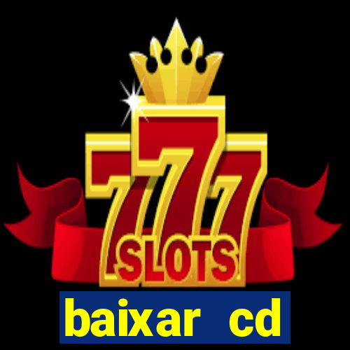 baixar cd milionario e jose rico as melhores